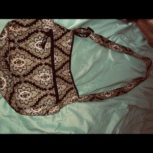 3 Vera Bradley Purses